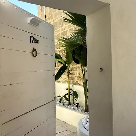 Maison Vela & Jacuzzi Saint-Jean-de-Védas